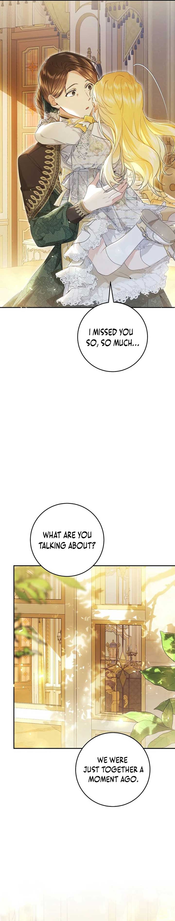 ch 105 16