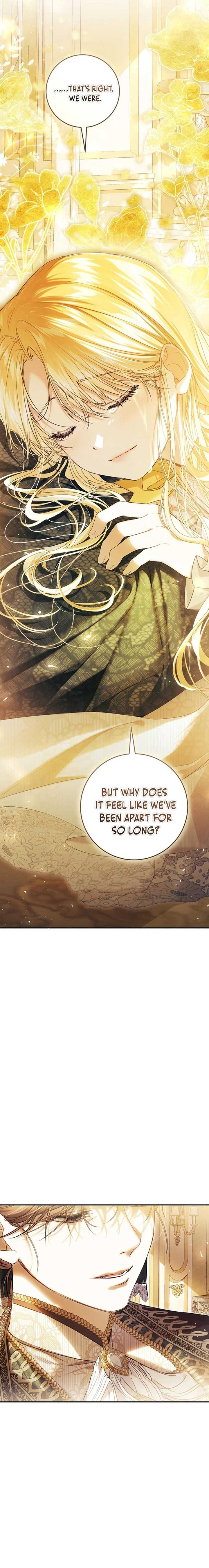 ch 105 17