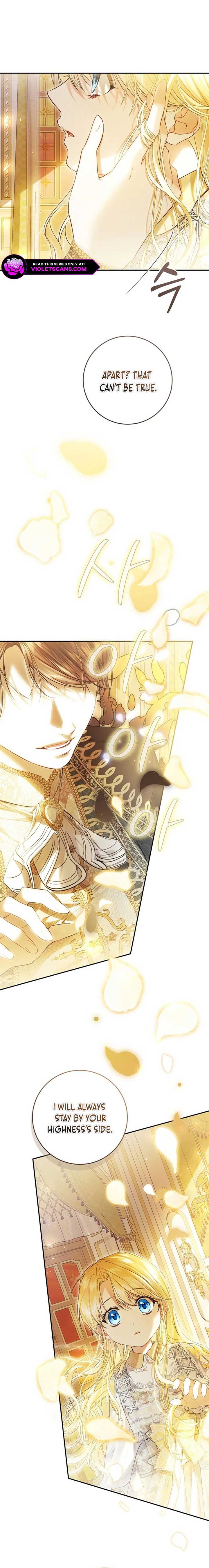 ch 105 18