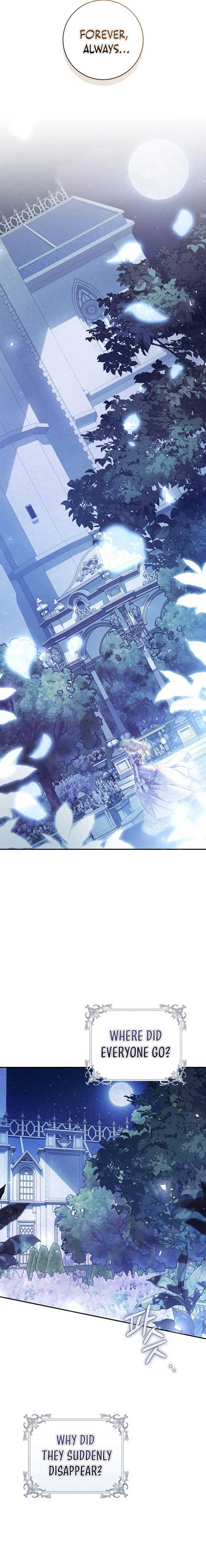 ch 105 19