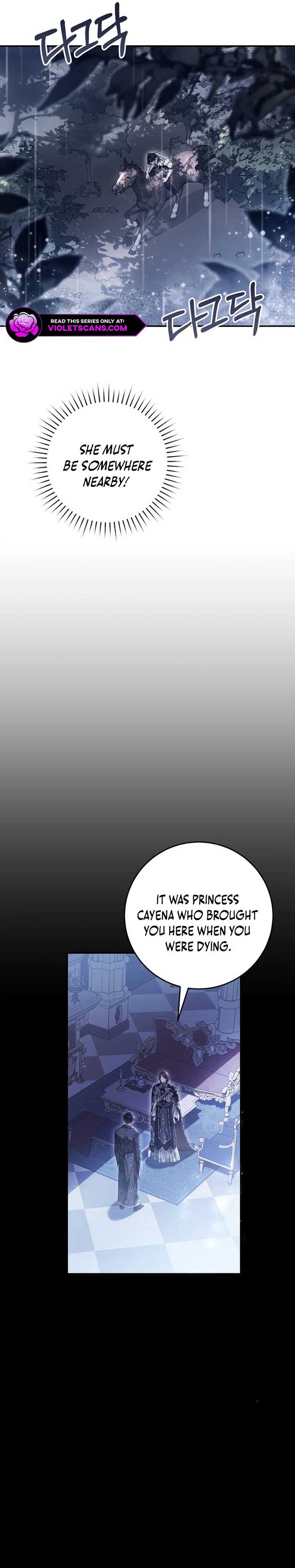ch 105 2