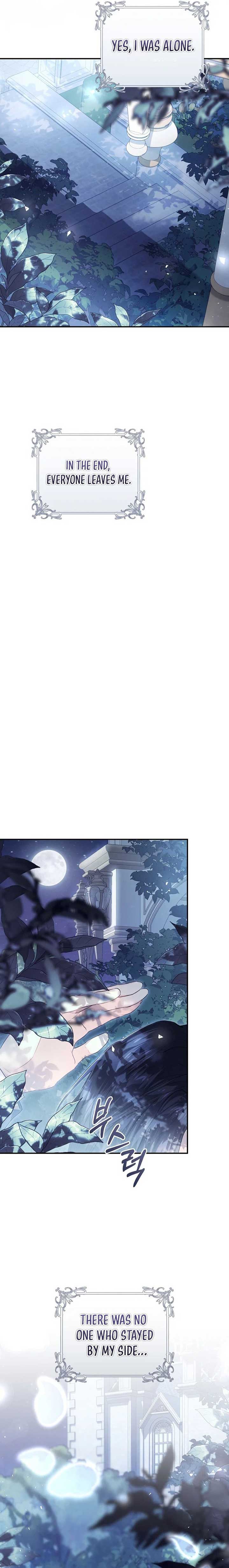 ch 105 21