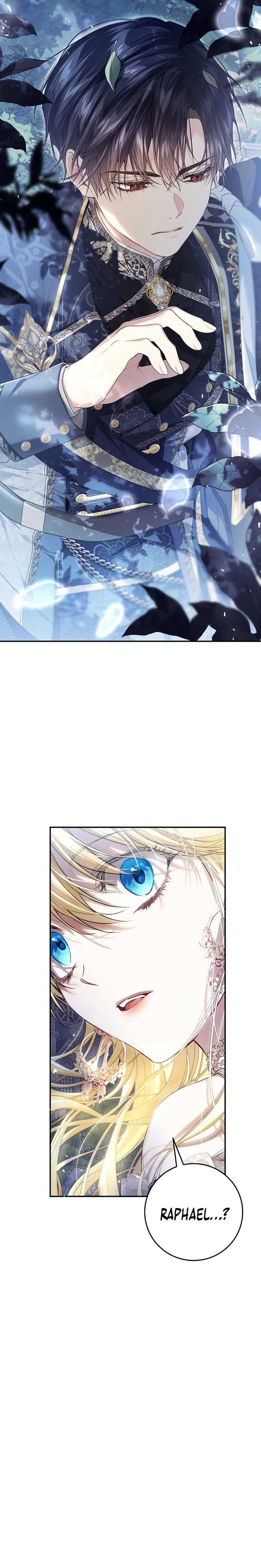 ch 105 22