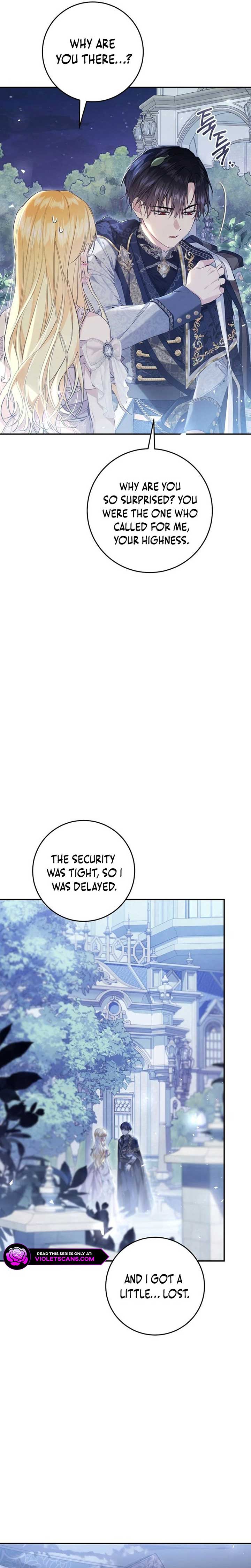 ch 105 23