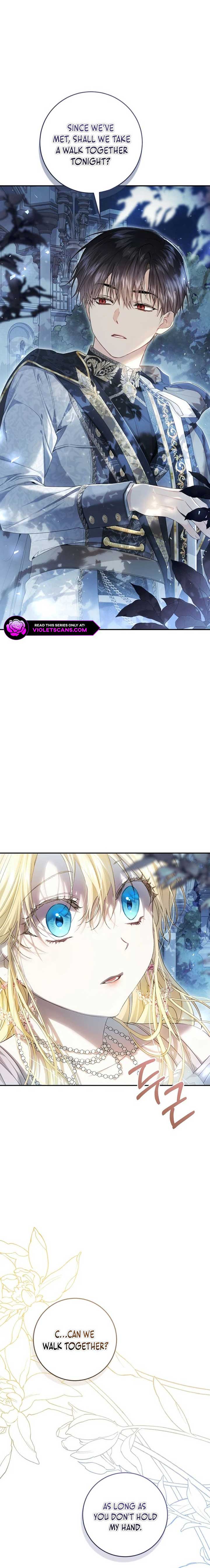 ch 105 26