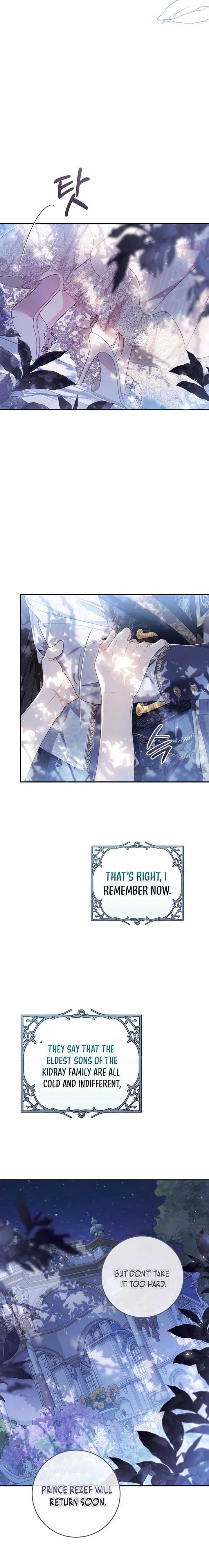 ch 105 27