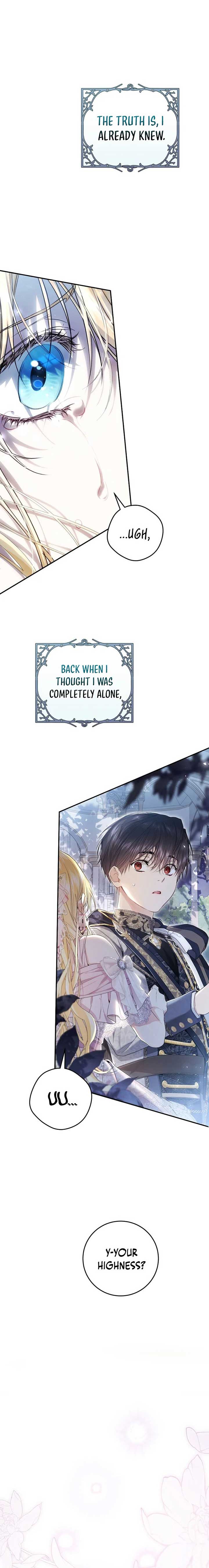 ch 105 28