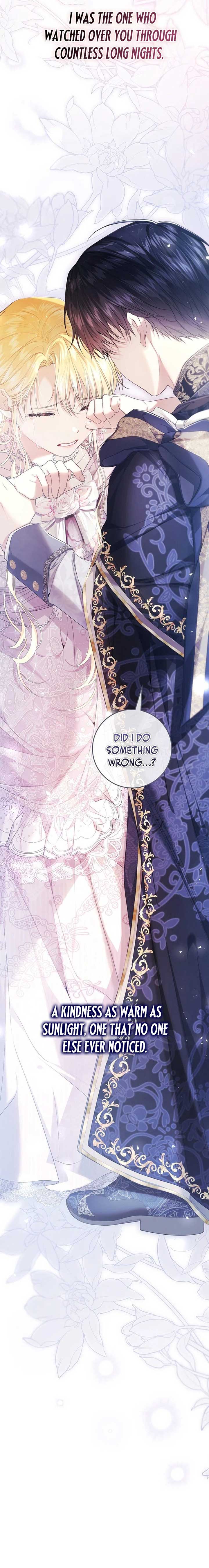 ch 105 29