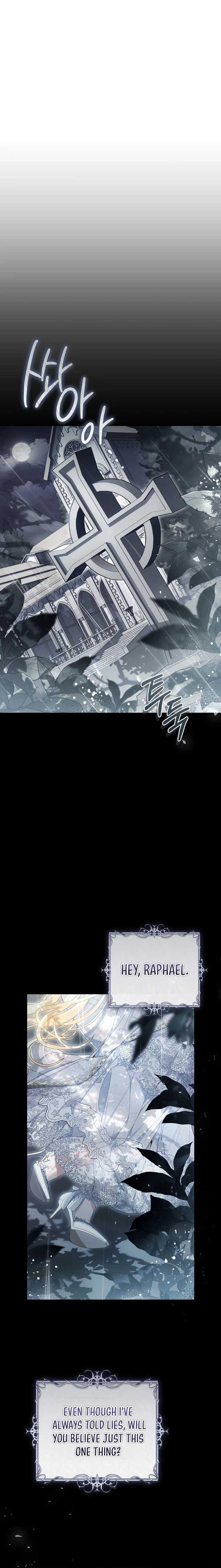 ch 105 30
