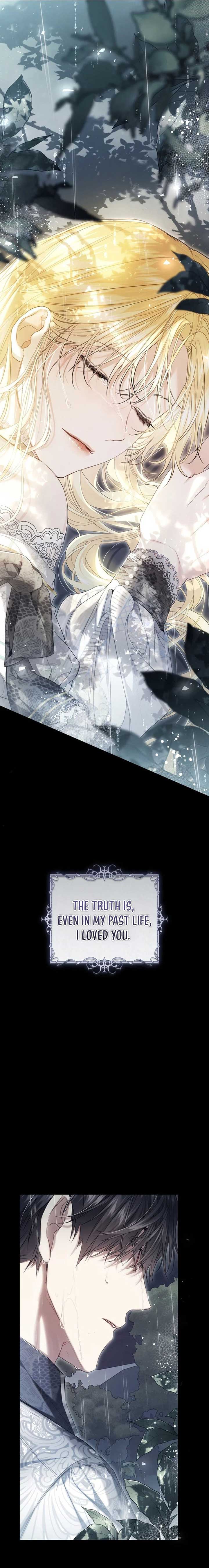 ch 105 31