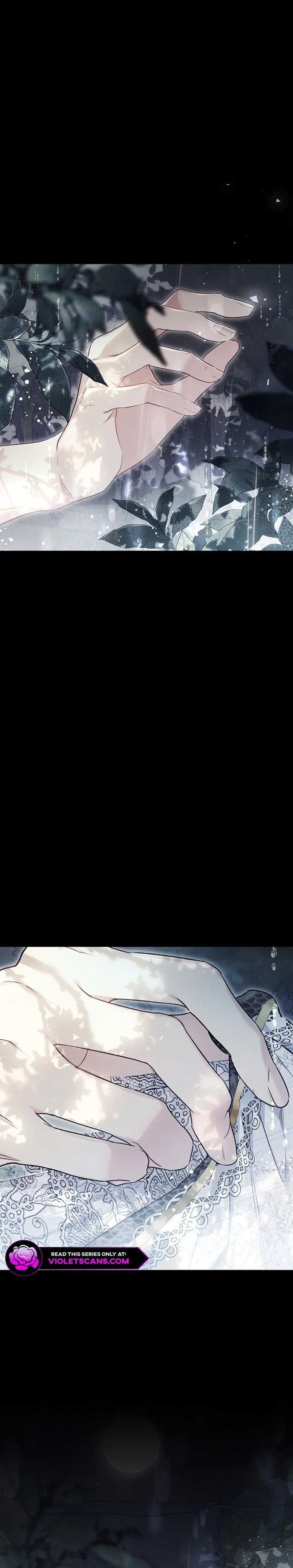 ch 105 32