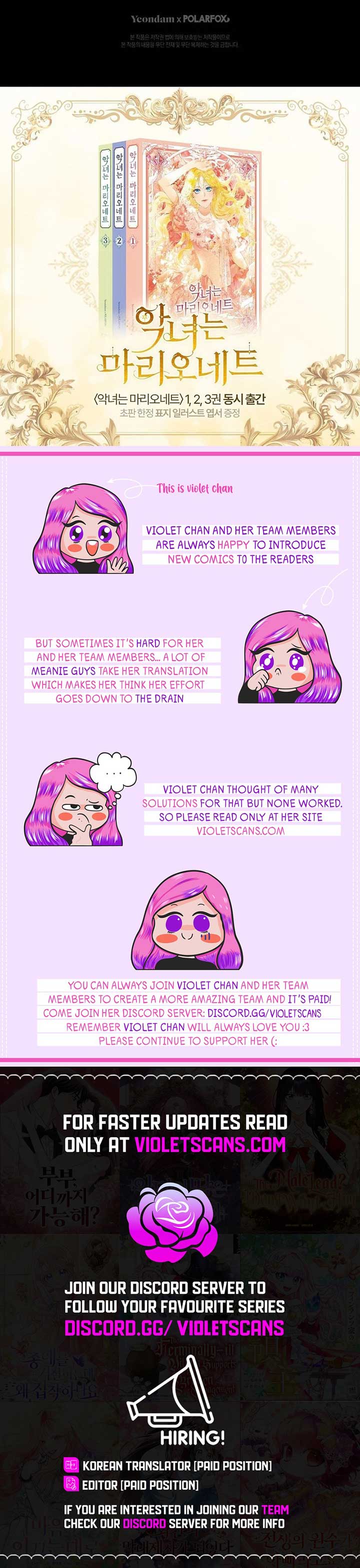 ch 105 34