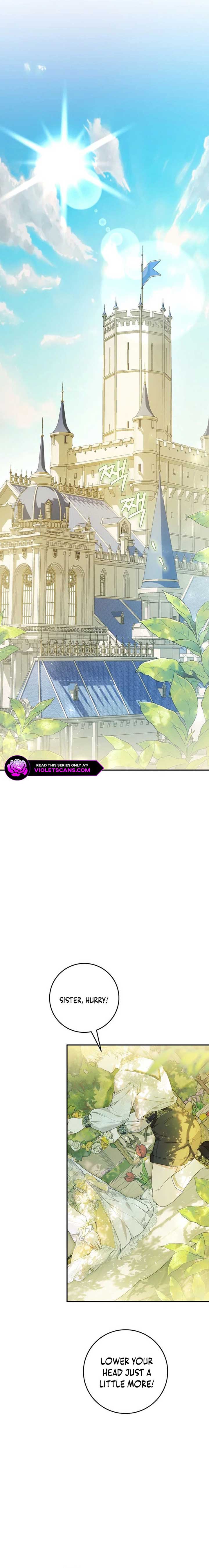 ch 105 8