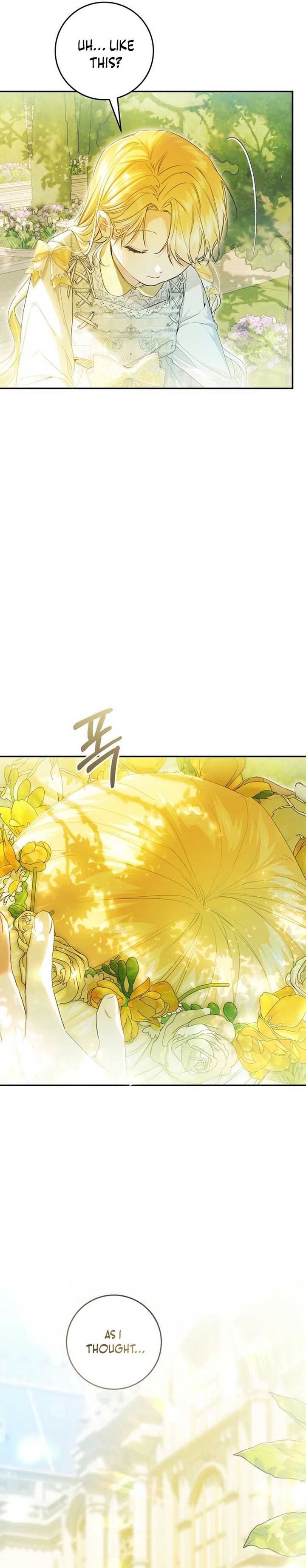 ch 105 9
