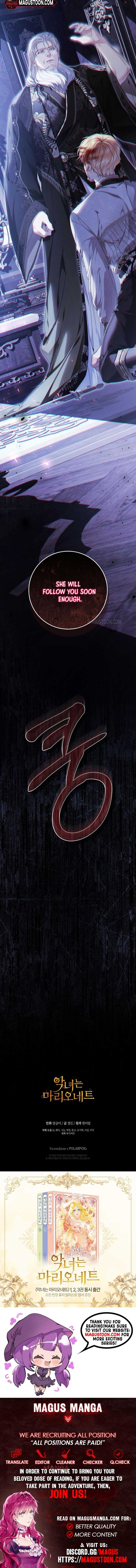 ch 106 10