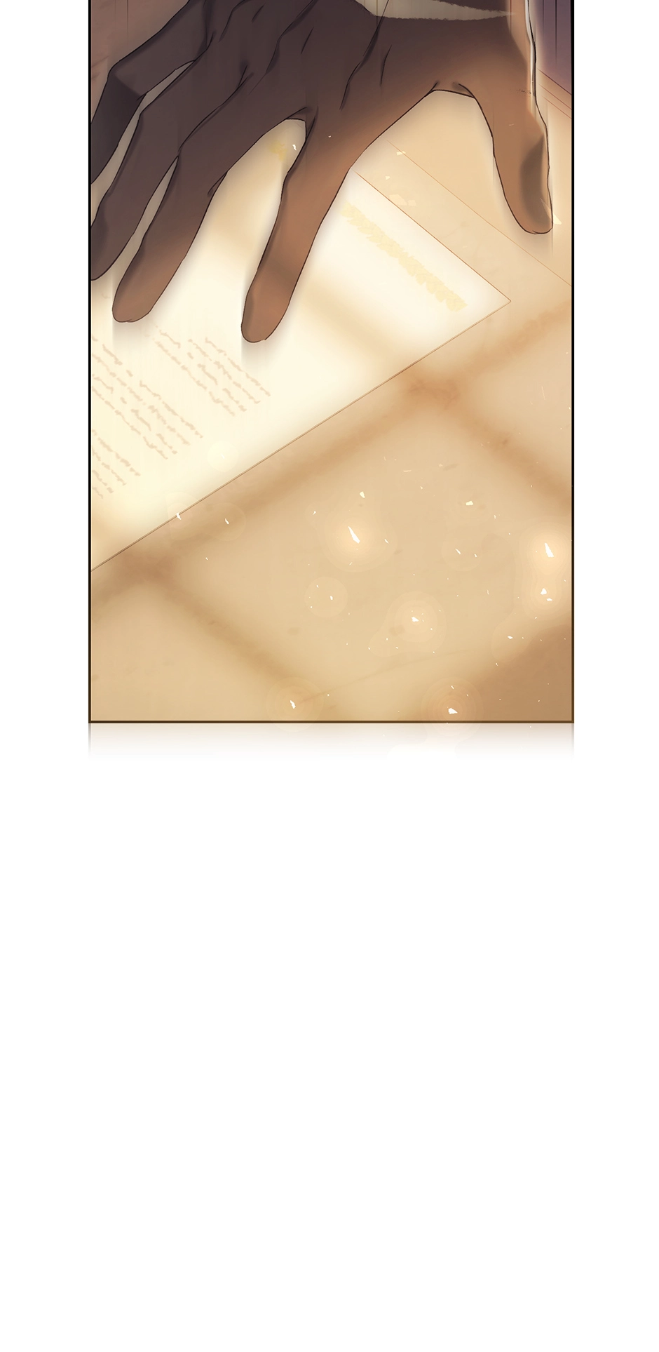 17742ee784c3
