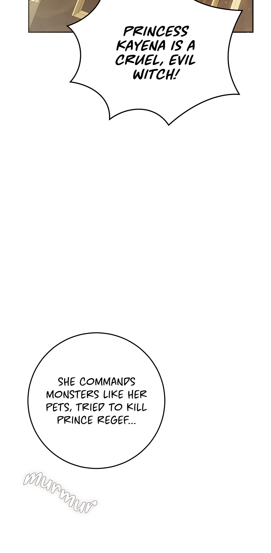 2dd5ceac3761