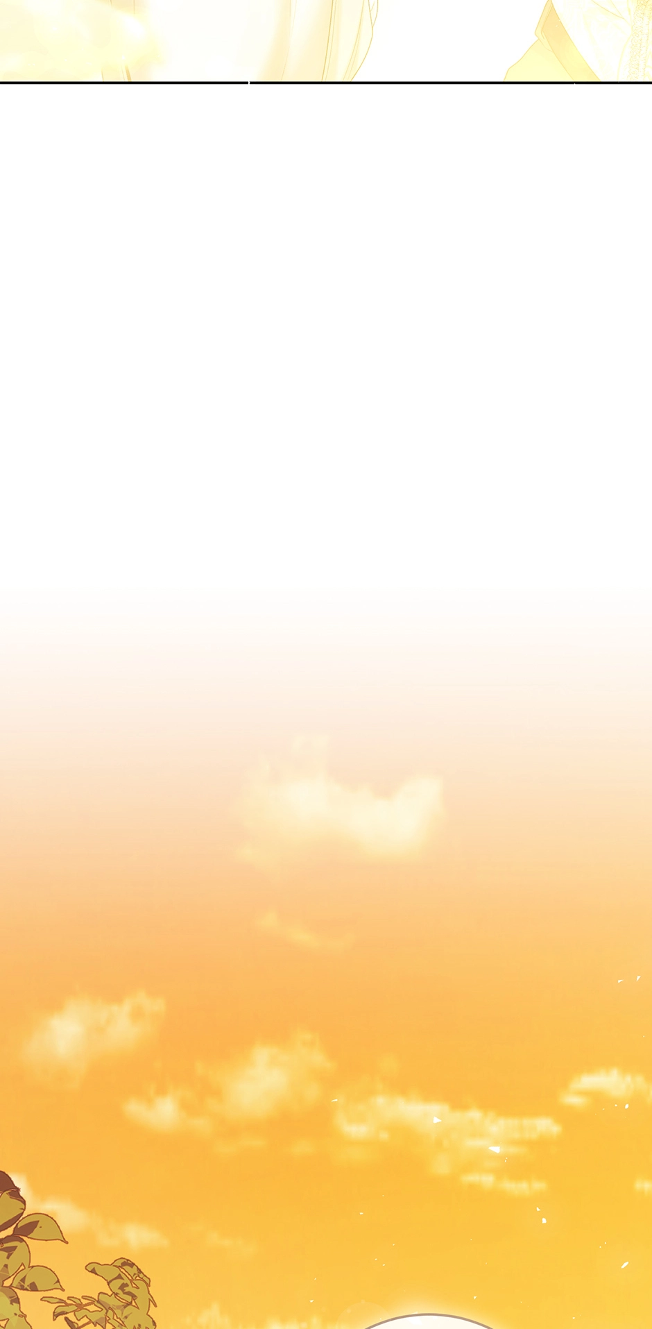 9fd8128e0017