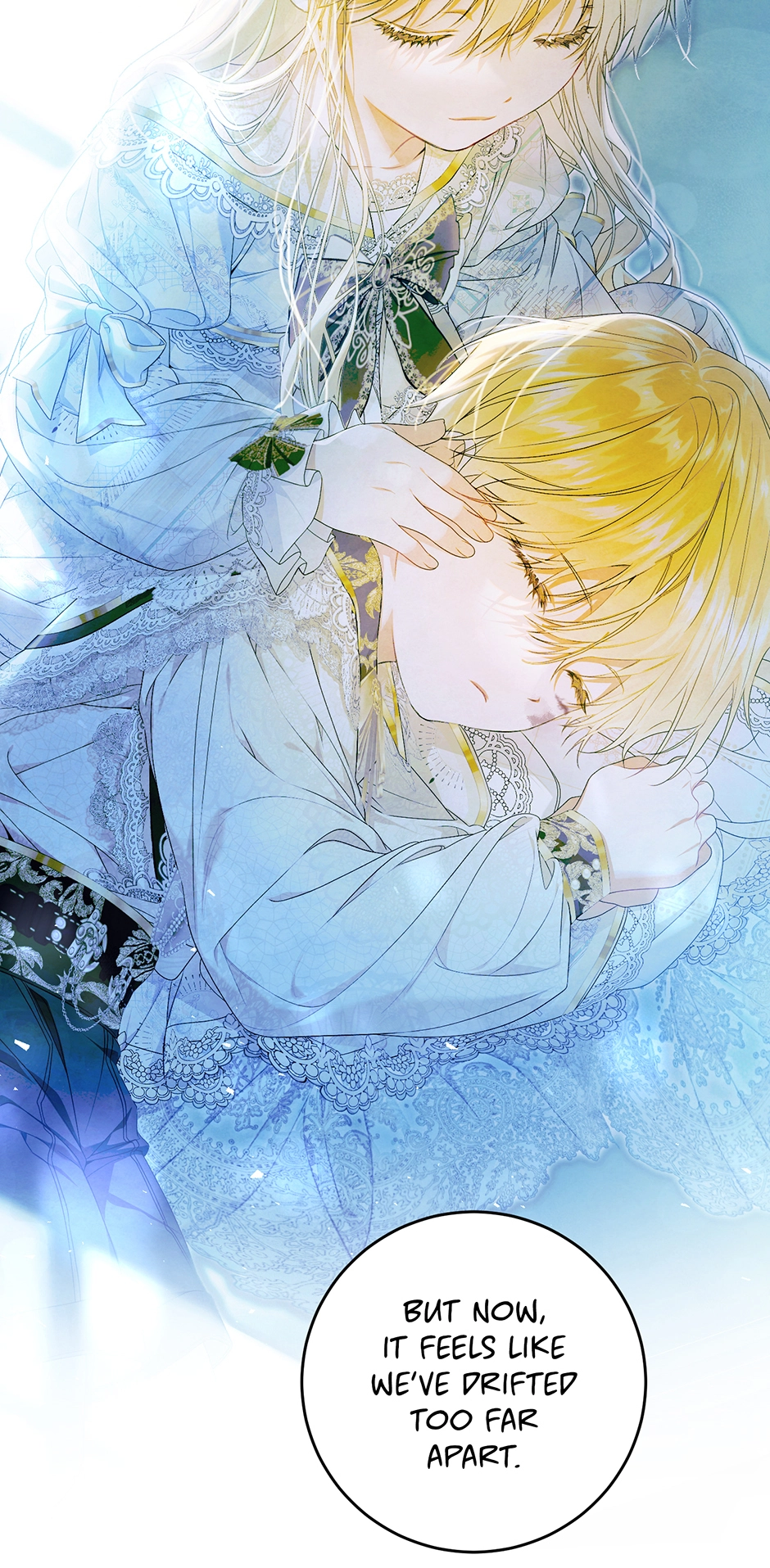 b346b71ff7c5