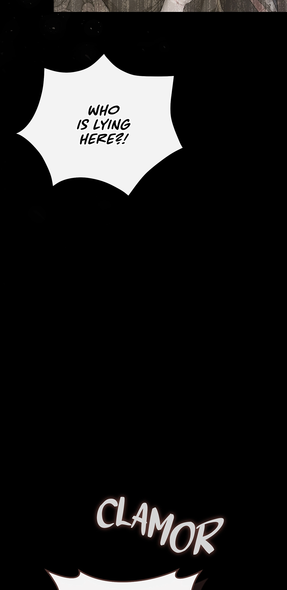 b984f6104df4