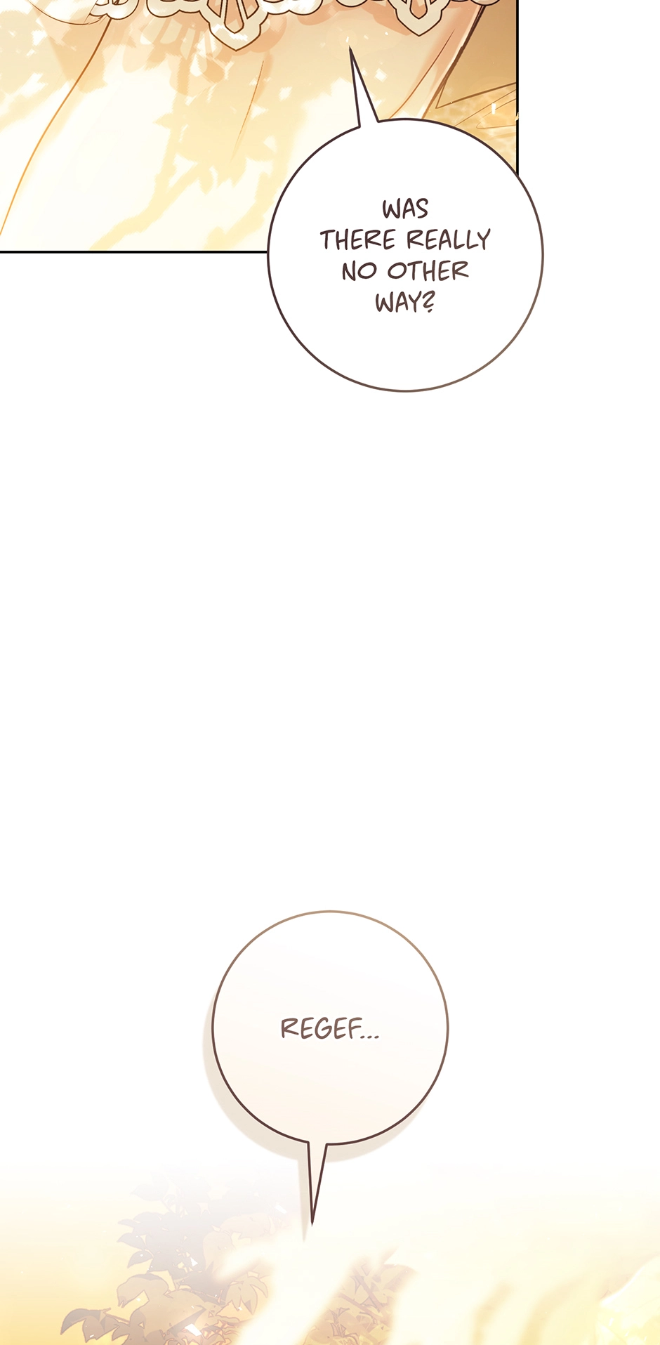df013b60872b
