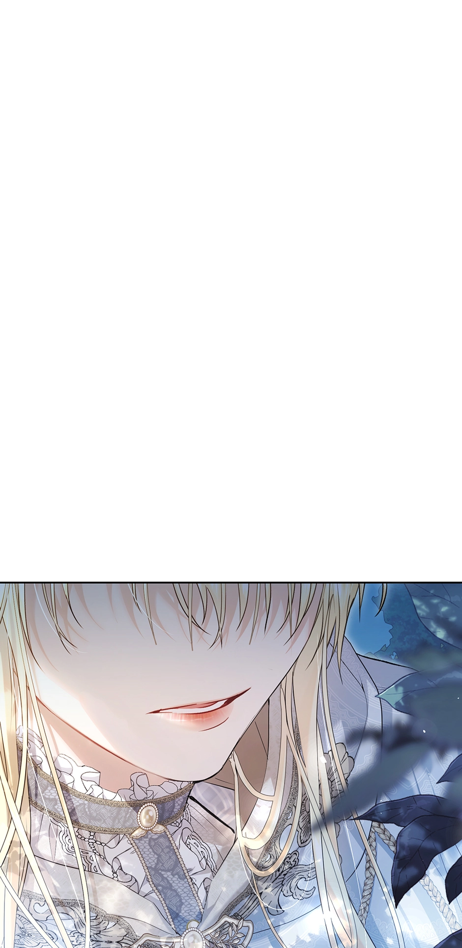 950d4db2c587