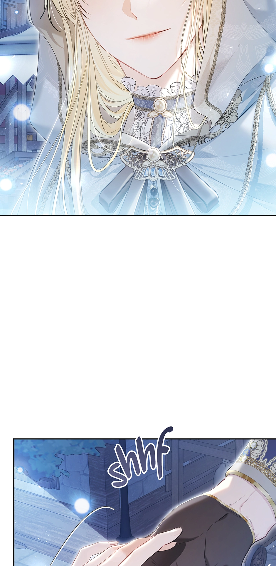 a1c65ff17eb4