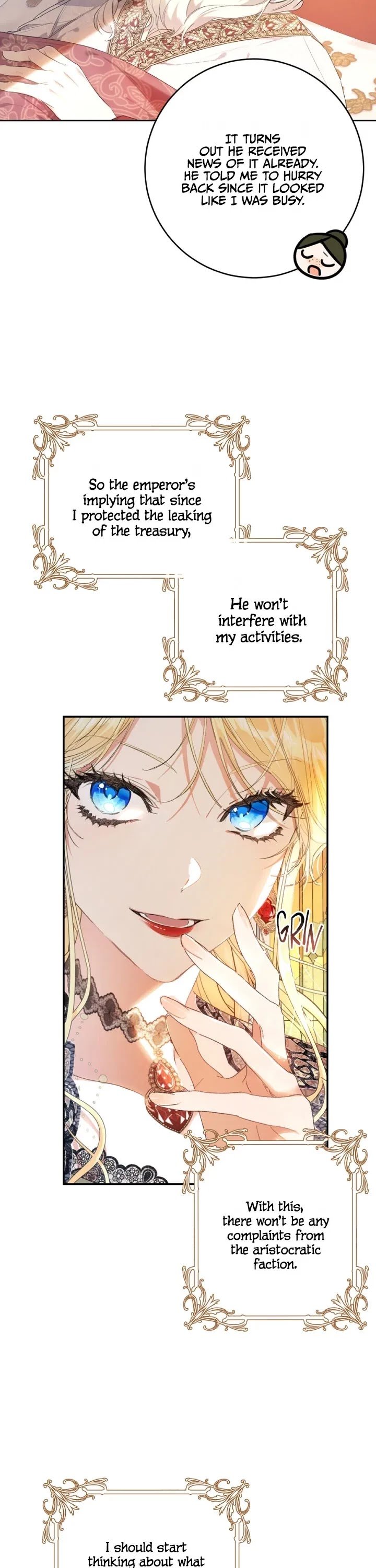 34
