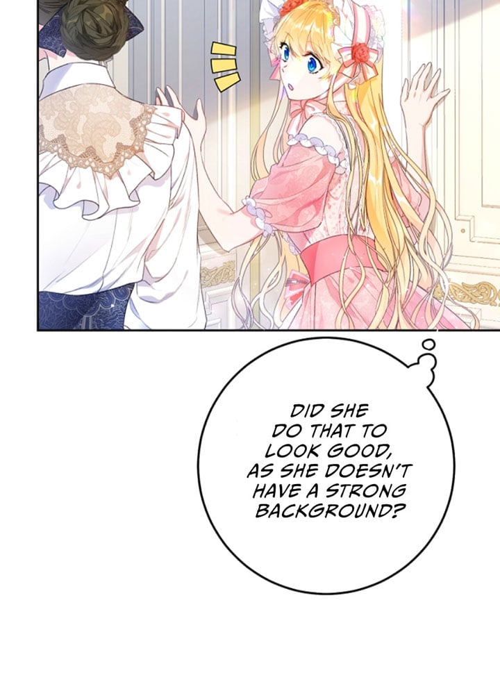 59