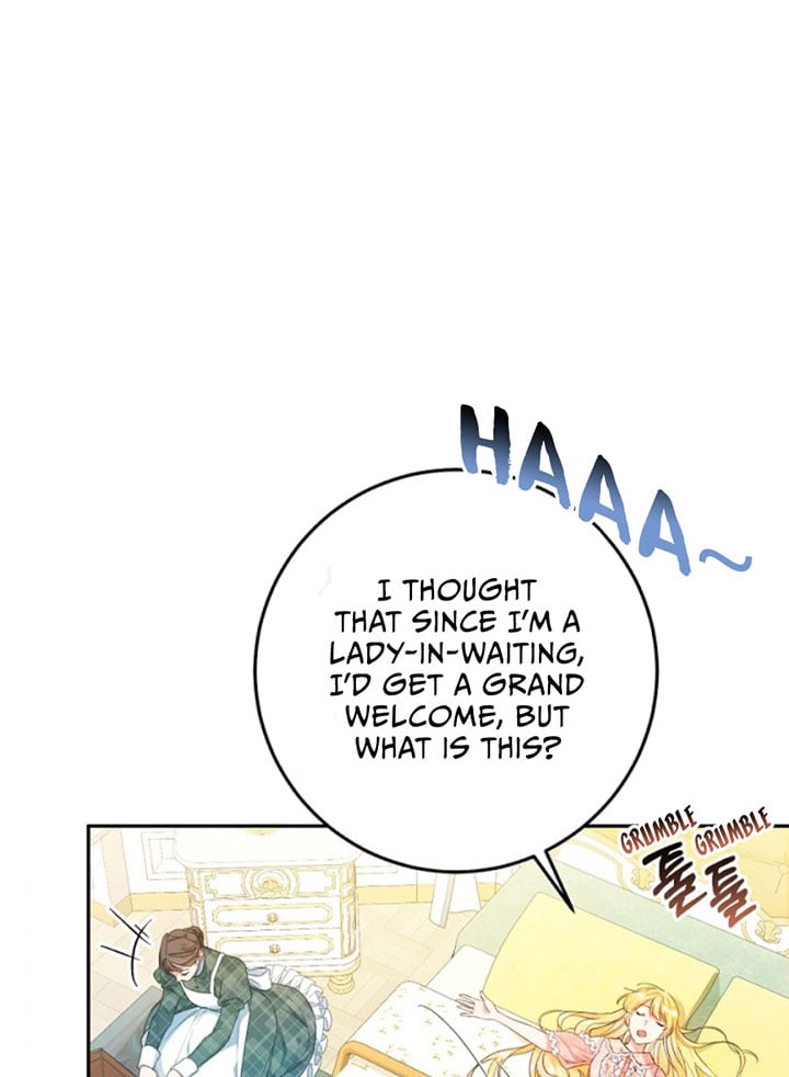 67