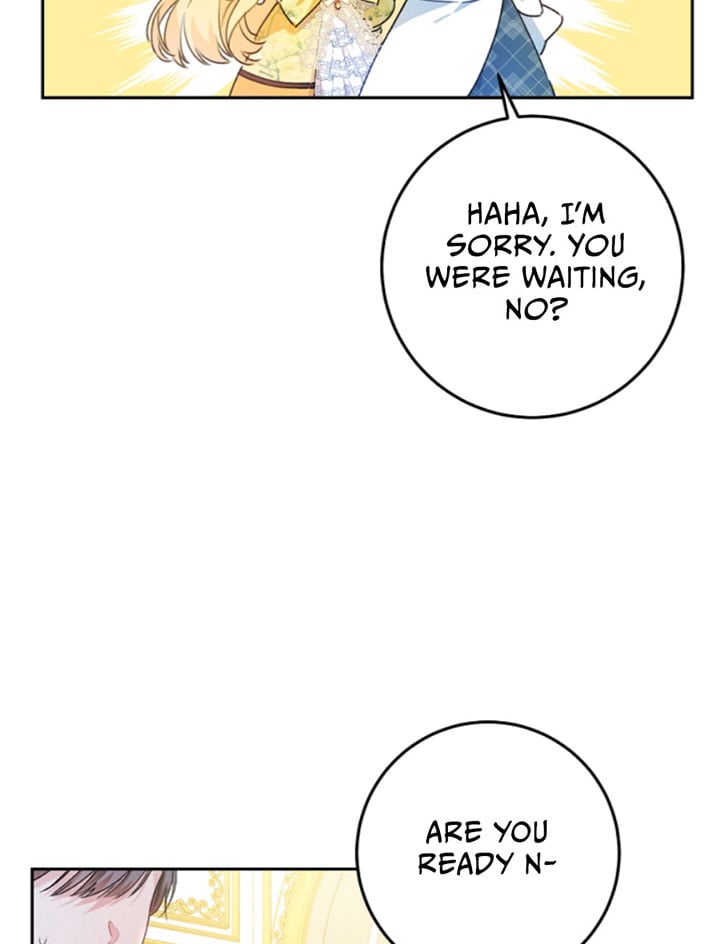 82