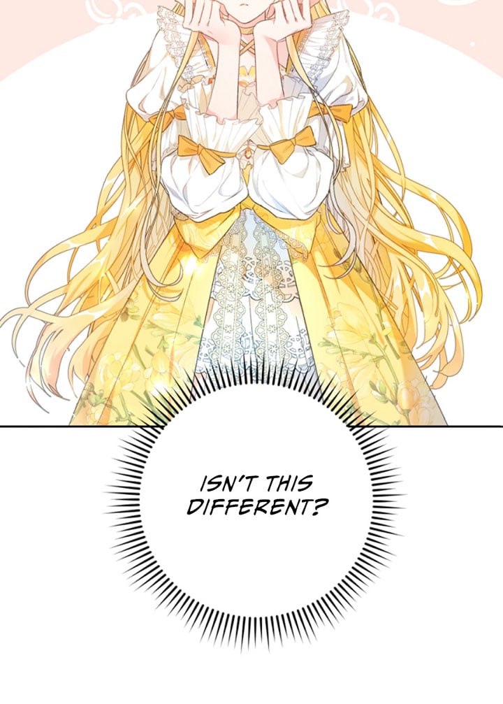 94