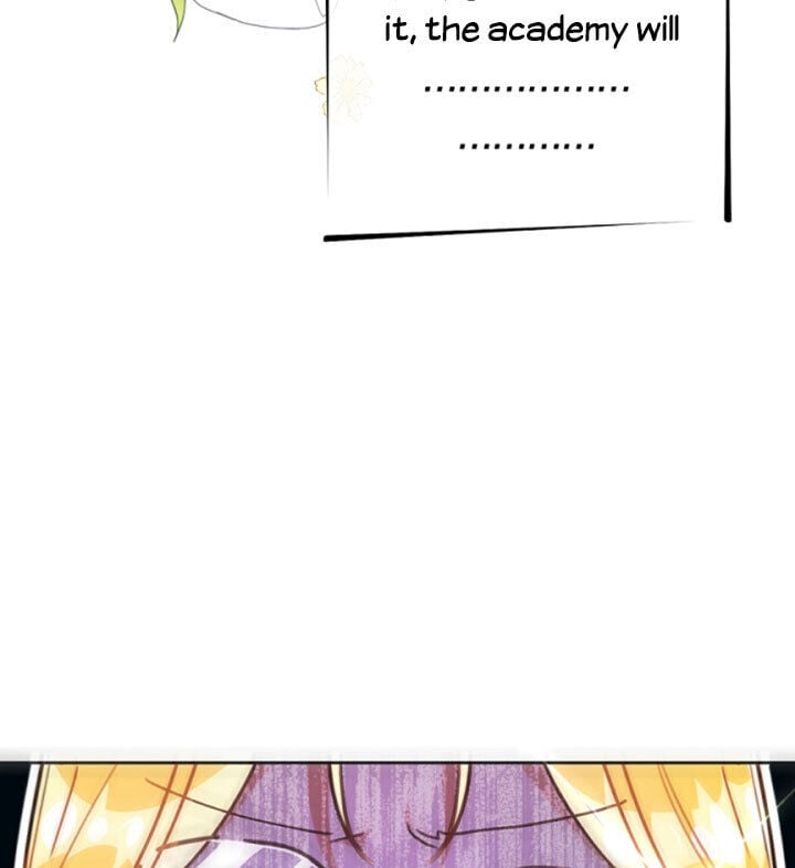108