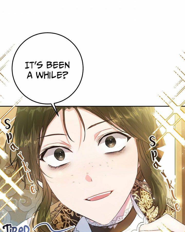 71
