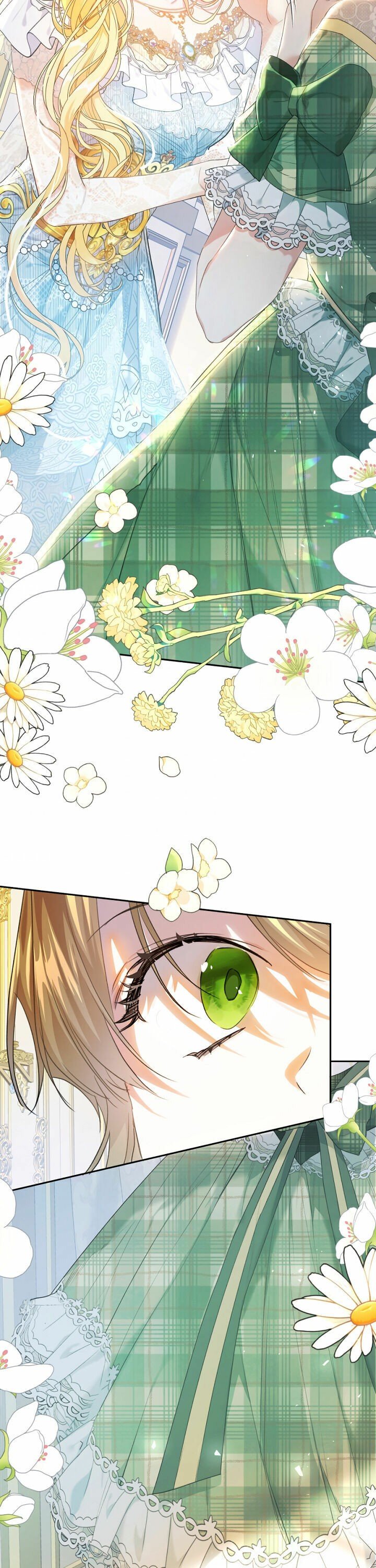 019