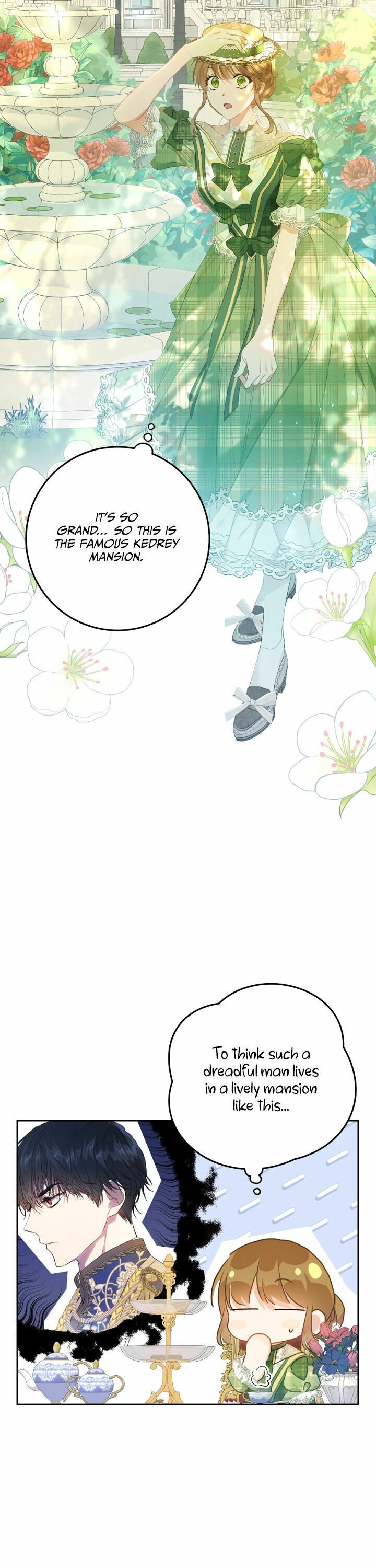 021