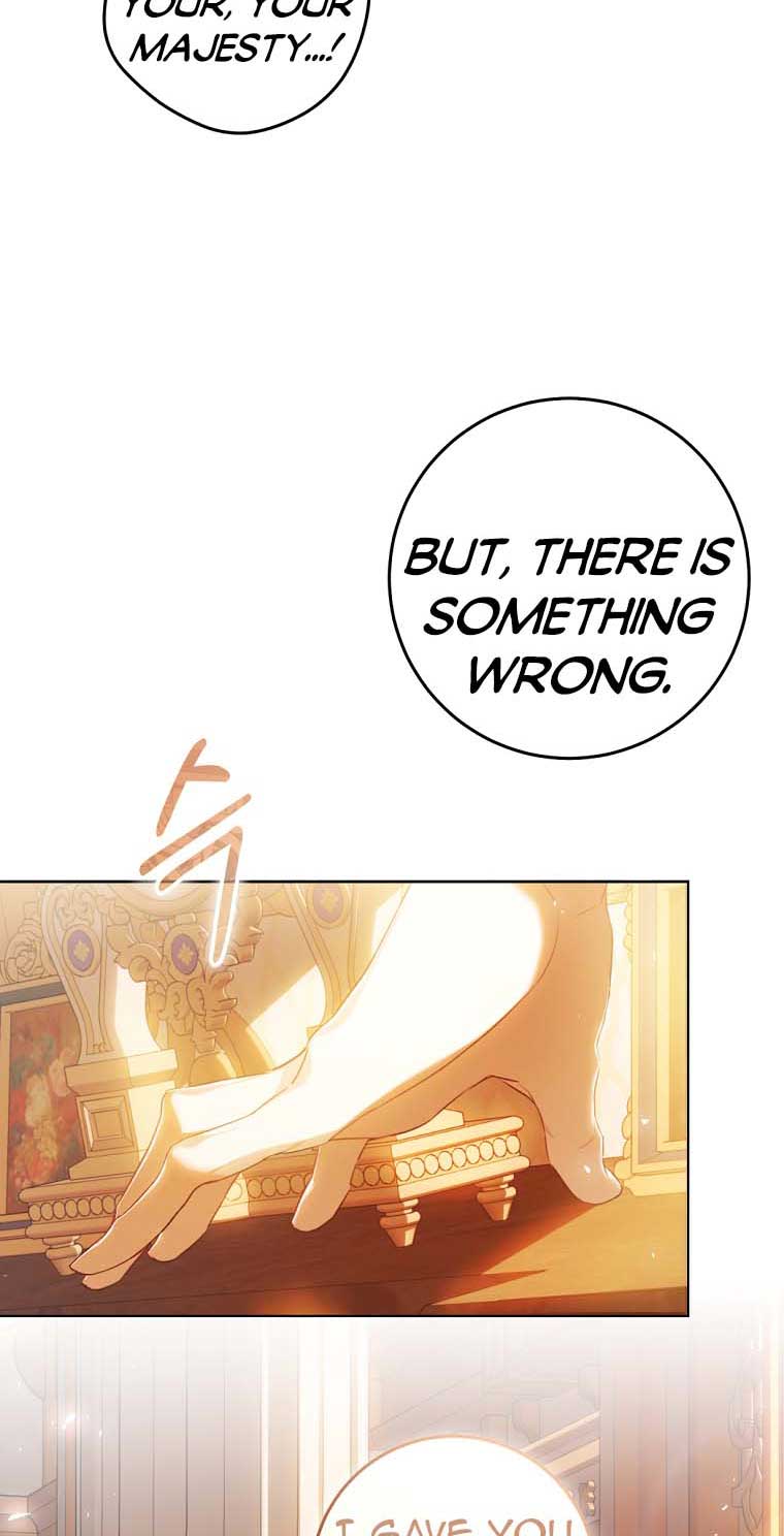 1 06