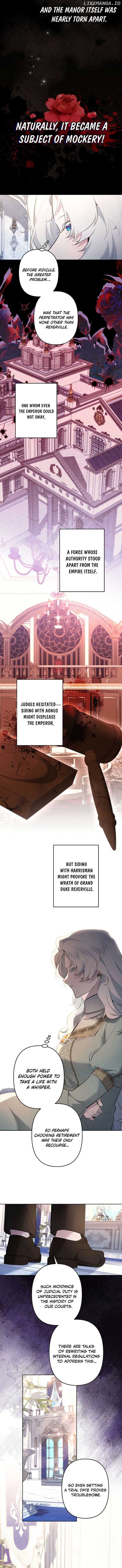 ch 100 2