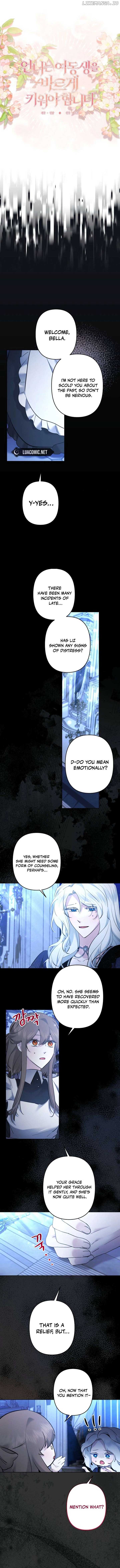 ch 100 4