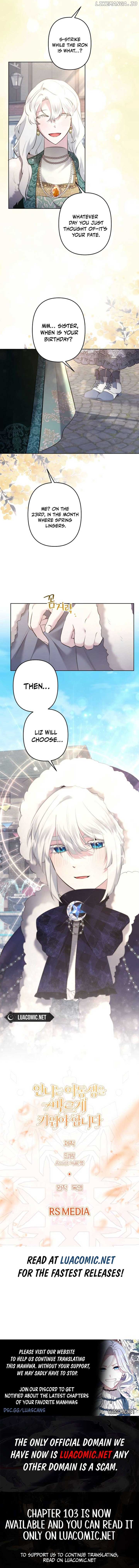 ch 100 9
