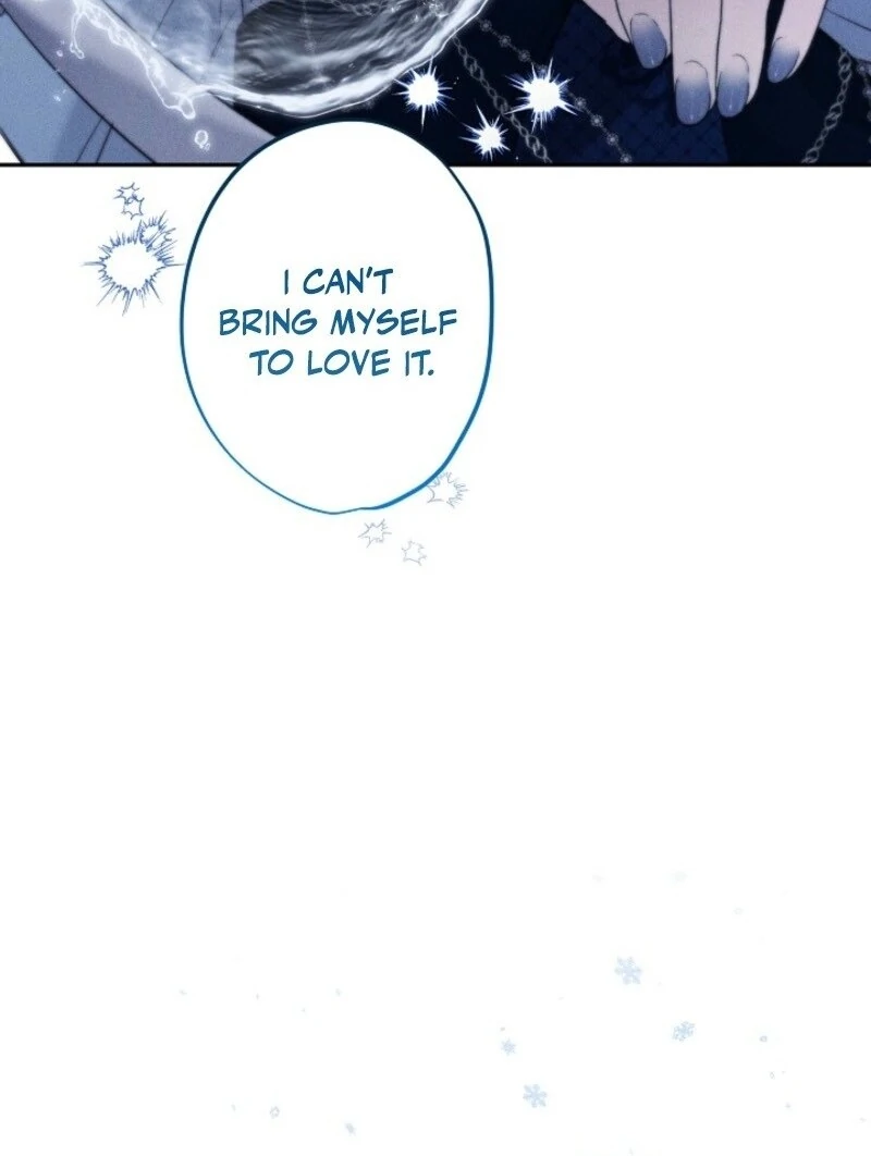 ch 101 10