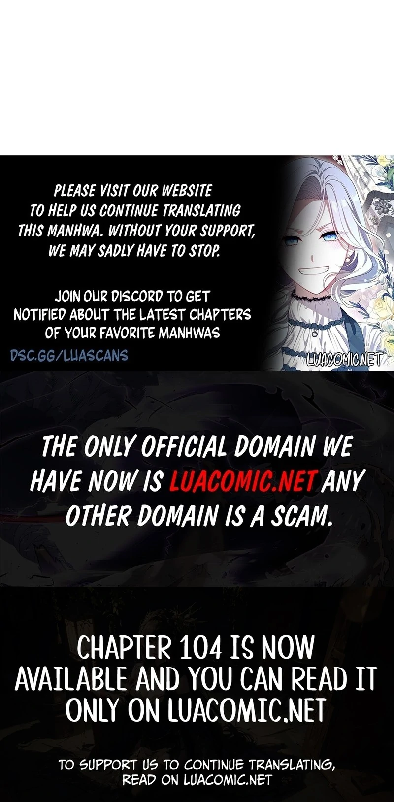 ch 101 102