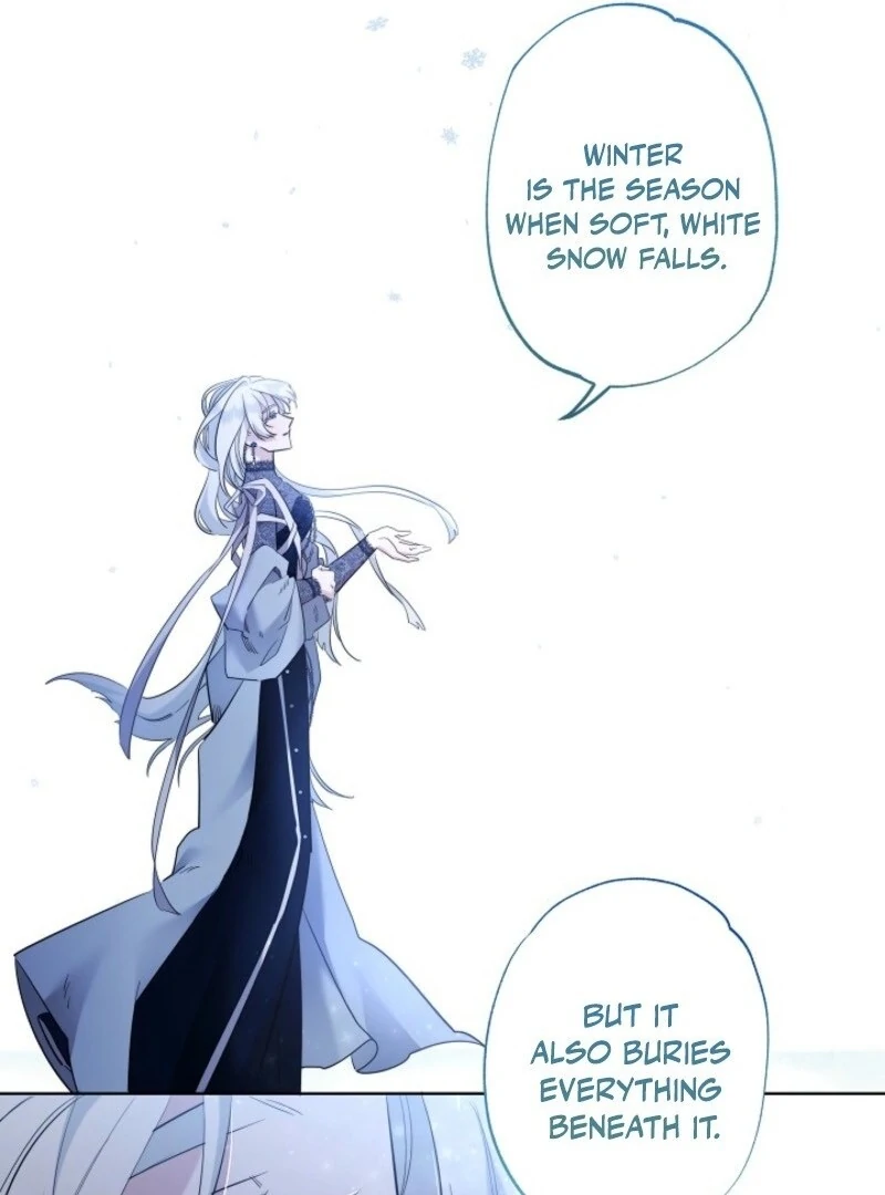 ch 101 11