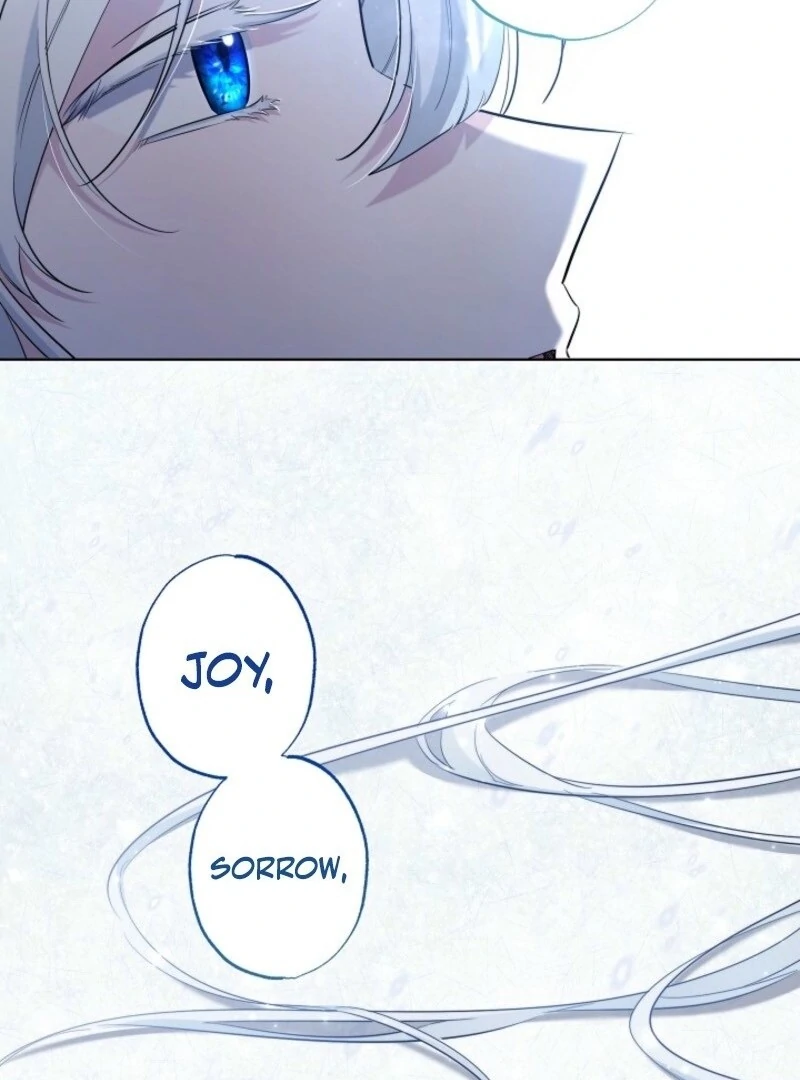 ch 101 12