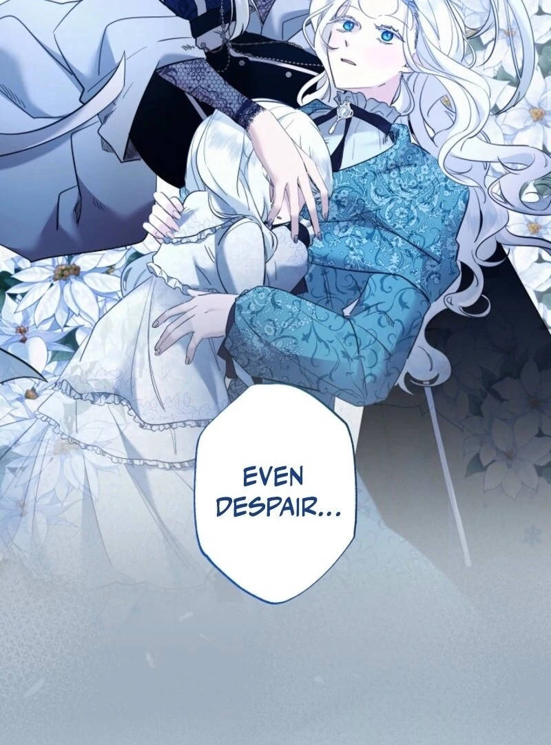 ch 101 14