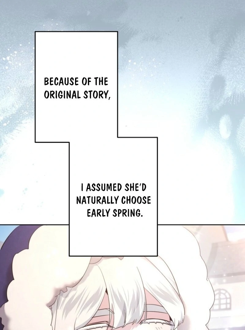 ch 101 15
