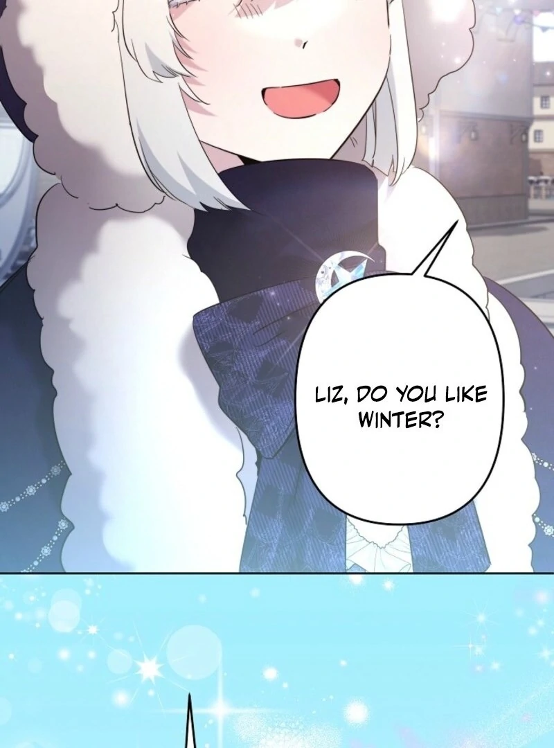 ch 101 16