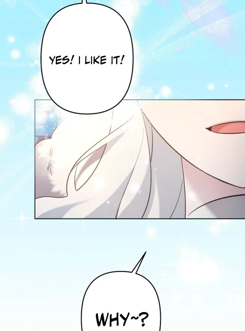 ch 101 17