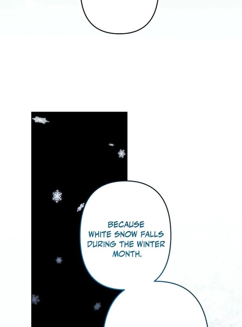 ch 101 18