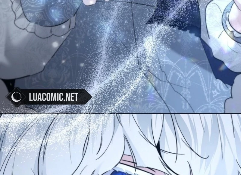 ch 101 21